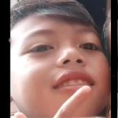 Es