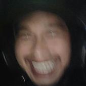 Ba