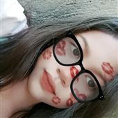 Ch