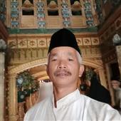 Vị