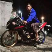 Nổ