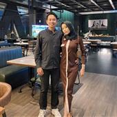 Tỷ