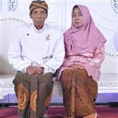 Tỷ