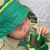 Kế