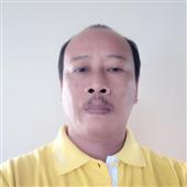 Kế