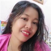 ML
