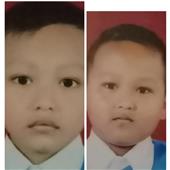 Lị