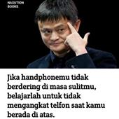 Lị