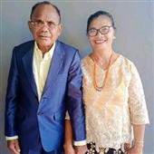 Bắ