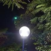 SÓ