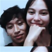 Kế
