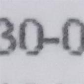 Po
