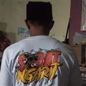 Kh