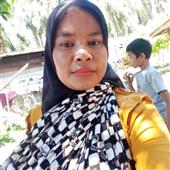 Tỷ