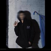 Cò