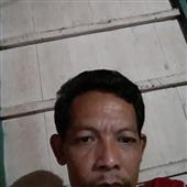 Lo