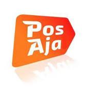 Và