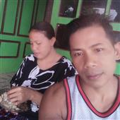 Độ