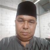 Sự