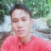 Kế