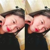 Nổ