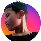Vậ