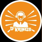 Ki