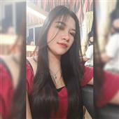 Lị