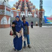 Xổ