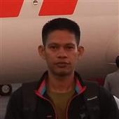 Đá