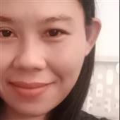 VE