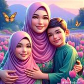 Kẹ