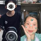 Mạ
