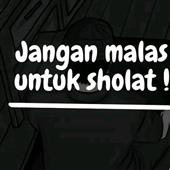 Kh