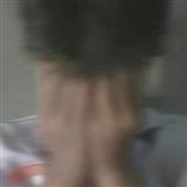 Bl