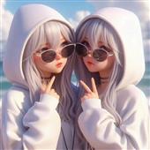 On