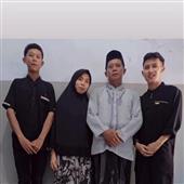 Si