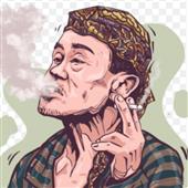 BẮ