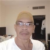 Củ