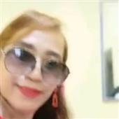 Go