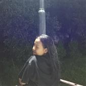 Wo