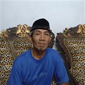 Bắ