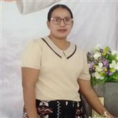 Kế