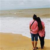 Bộ