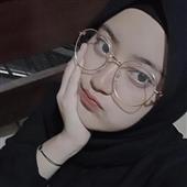 U-