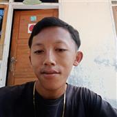Vậ