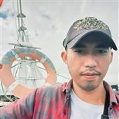 Tư