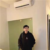 LE