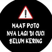 Kê