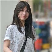 Vậ